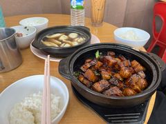 -新记肉骨茶