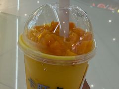 -卡旺卡(马鞍山万达广场店)