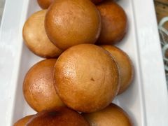 -川白楼·老成都院坝川菜鱼鲜馆(马鞍路店)