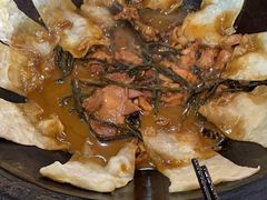 -乡村地锅鸡(惠源路店)