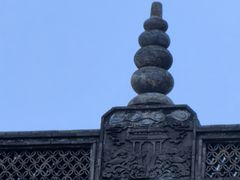-庆安会馆