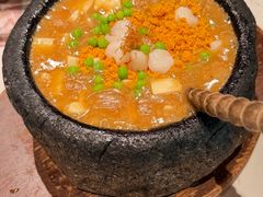 -锦楼·臻选新杭帮(正大广场店)