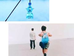 -英皇电影城(英皇集团中心IMAX店)