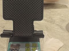 -翠华餐厅(正佳广场店)