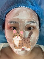 -重庆军科整形美容医院