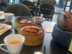 -好友缘家宴(青山路店)