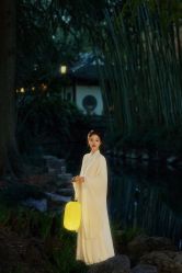 点击看大图 -美云庭古装·格格服汉服·京城旅拍(北京店)