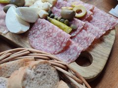 -Alimentari Grande(东湖路店)