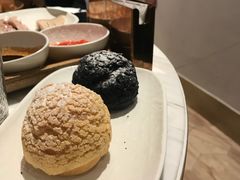 -金椰壳· 大厨新加坡菜(壹方城店)