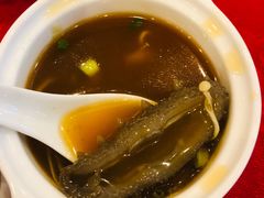-良友富临大酒店(泉城广场大明湖店)