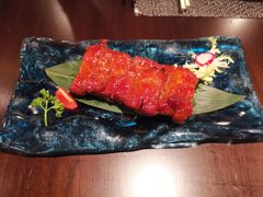 -巴黎轩(澳门巴黎人店)