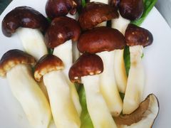 -阿杜打边炉(五江天街店)