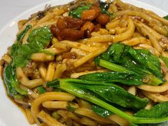 -端仕小锅(文林街店)