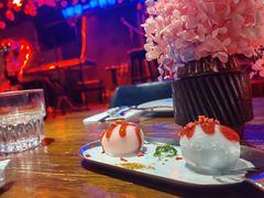 -1886德国汽车餐厅(外滩中央店)