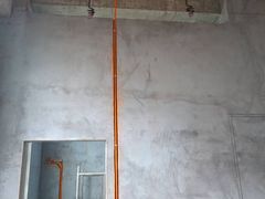 -至美焕新·全屋翻新