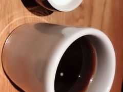 -3W咖啡(国家软件园店)