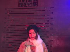 -CASTLE 古堡酒吧