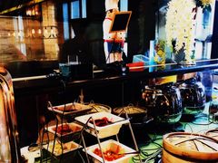 -乌鲁木齐百世昌龙泉酒店(大巴扎店)