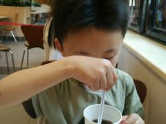 -肯德基(豫园店)