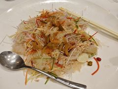 -顺德渔村·岭南一号