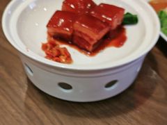 -火宫殿·湘菜小吃·商务宴请·生日聚会(东塘店)