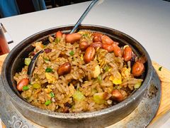-黔香阁·味(花木店)