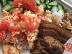 -随柳居·苏式小吃(建新巷店)