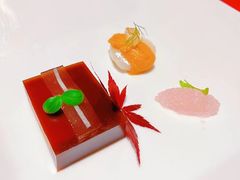 -wann lounge 低温慢煮牛排·清吧
