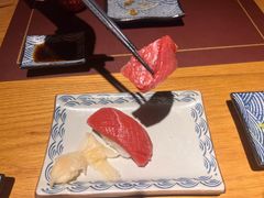 -九酢·海鲜居酒屋