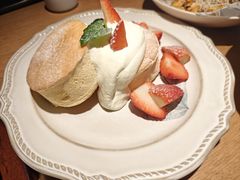 -cocopai可可派·City(步步高新天地店)