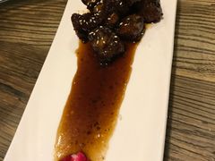 -听香·678茶铺(猛追湾店)