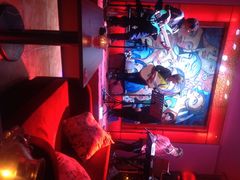 摆渡酒吧-摆渡酒吧(后海店)