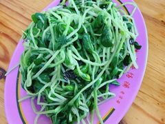 -牛马行牛肉饸饹铺(青岛街店)