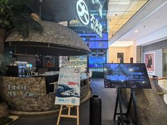 -大头椰·椰子鸡火锅(南宁万象城店)