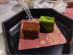-一绪に寿喜烧自助(世茂广场店)