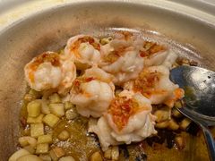 -喜湘宴·精致湖南菜(和平西桥店)