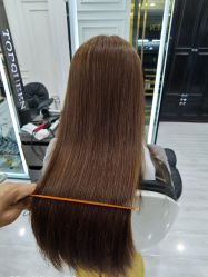 点击看大图 -TOP HAIR SALON