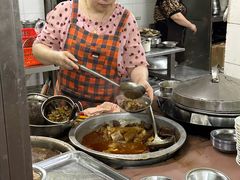 -东兴牛肉店(庄府巷店)