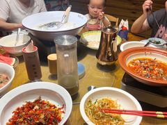 -耕渔小院·湖南鱼鲜(望城店)