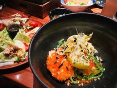 -摩打食堂(喜荟城店)