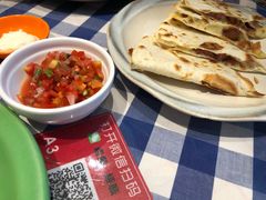 -彼德西餐厅(凯德广场新南店)