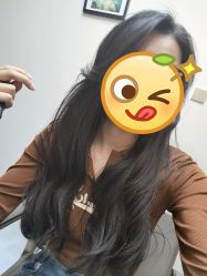 -汇·HAIR