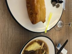 -味莊·青岛菜(云霄路店)
