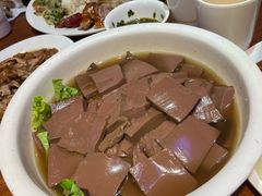 -陈光记烧腊(长寿路店)