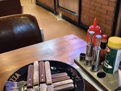 -Tubestation站点比萨(高新万达ONE店)