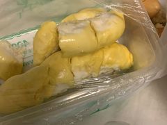 -百果园(万达揽湖苑丙铺路店)