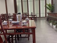 -光裕书厅·评弹茶馆·剧场(观前街店)
