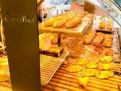 -可莎蜜兒(黄龙K-lab店)