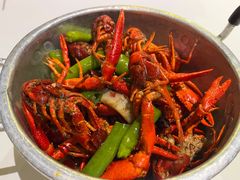 -长沙文和友(海信广场店)