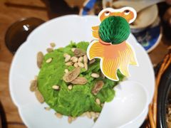 -老西门·常州菜(新区店)